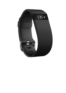 Fitbit