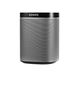 Sonos